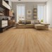 Loose Lay Elegant Honey Maple